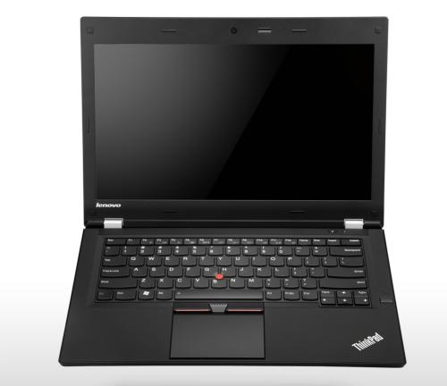 Lenovo Thinkpad T430u