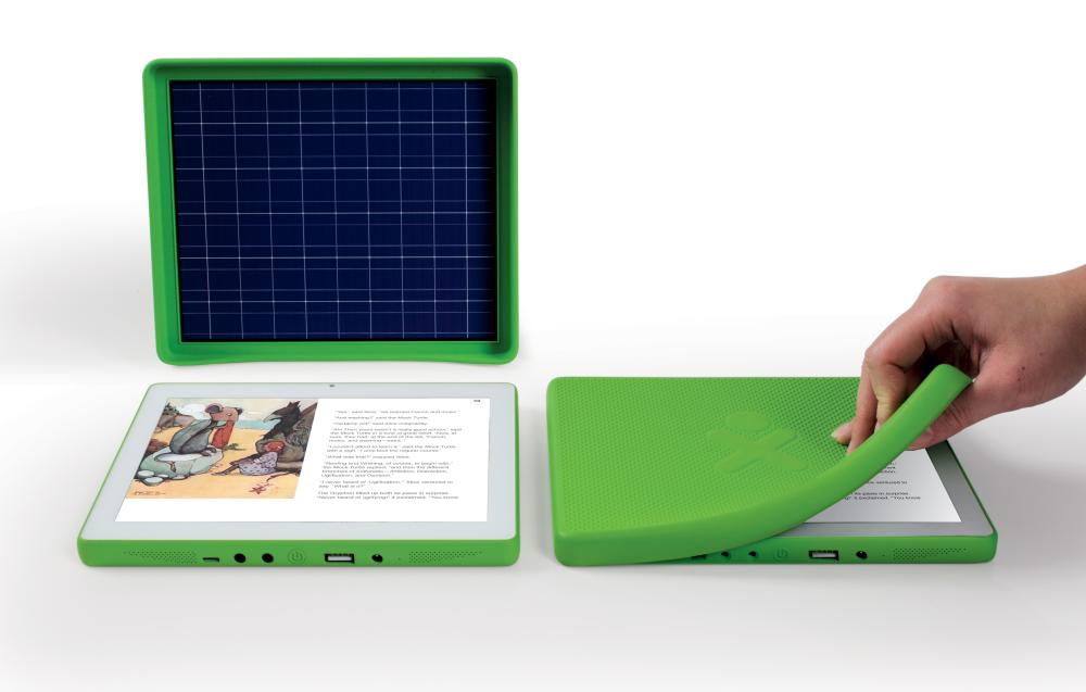 OLPC XO-3