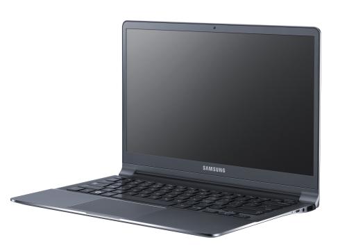 Samsung Series 9